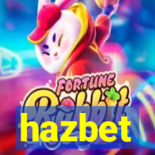 hazbet