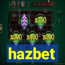 hazbet