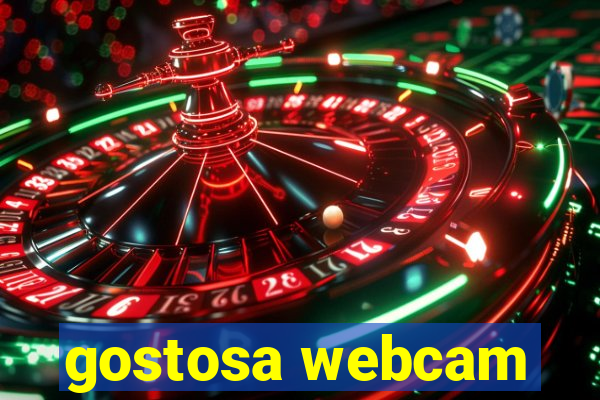 gostosa webcam