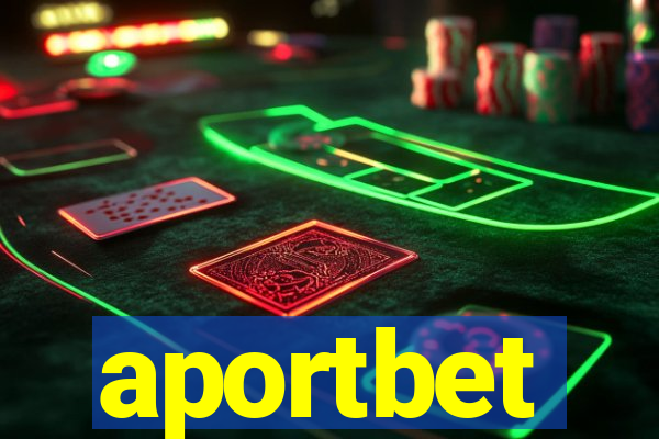 aportbet