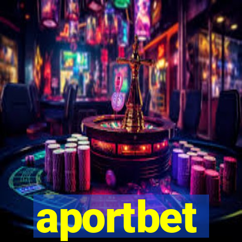 aportbet