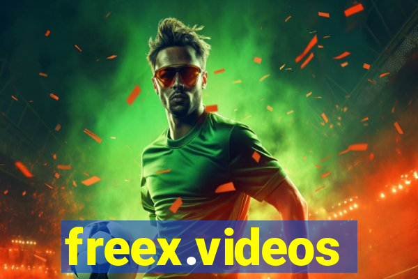 freex.videos