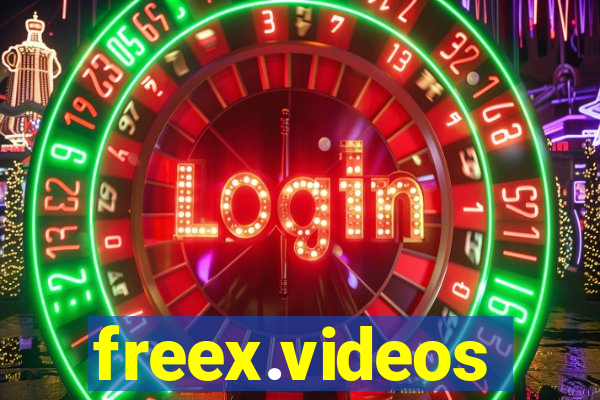 freex.videos