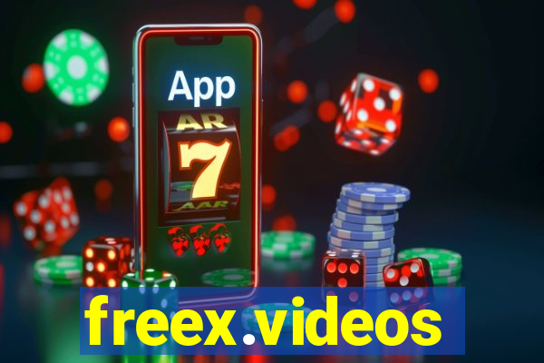 freex.videos