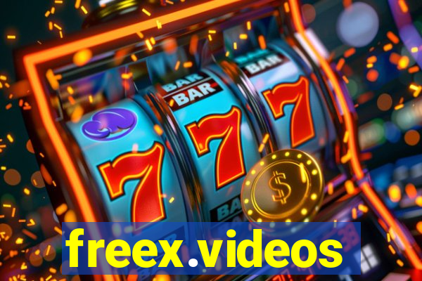 freex.videos