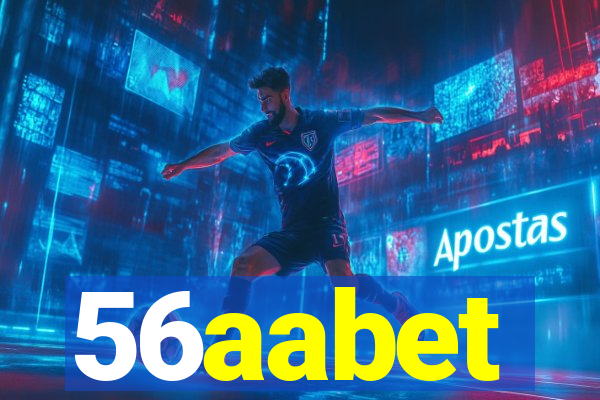 56aabet