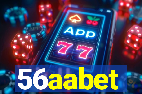 56aabet