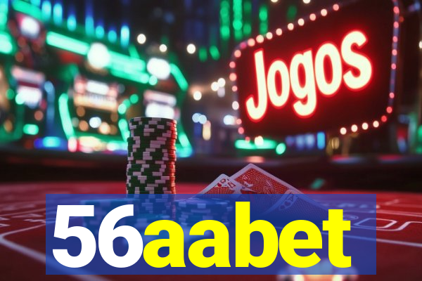 56aabet