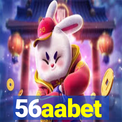 56aabet