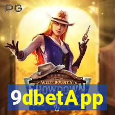 9dbetApp