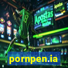 pornpen.ia