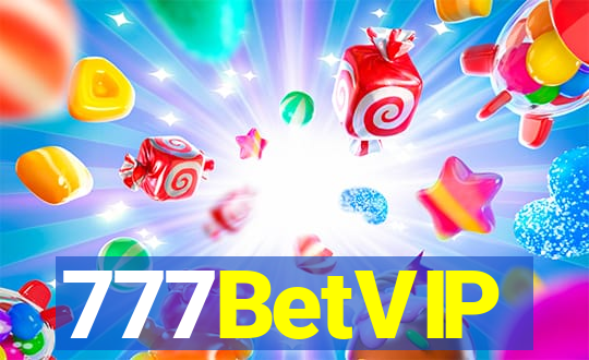 777BetVIP