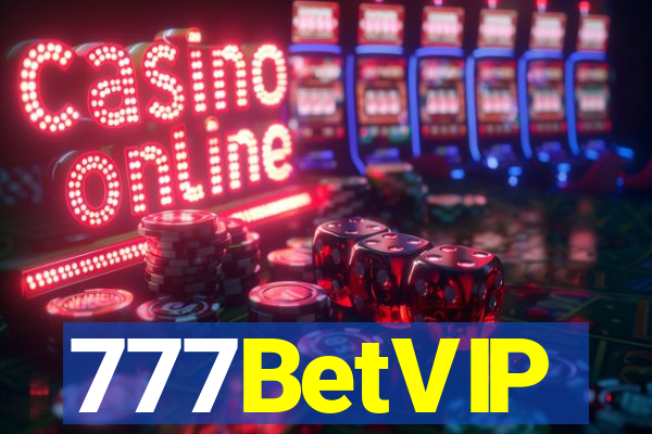 777BetVIP