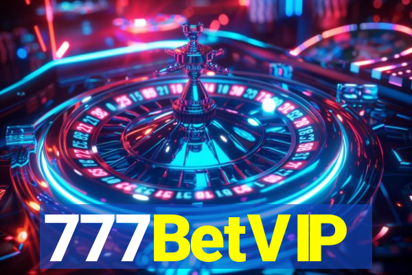 777BetVIP