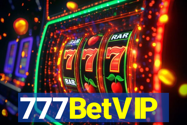 777BetVIP