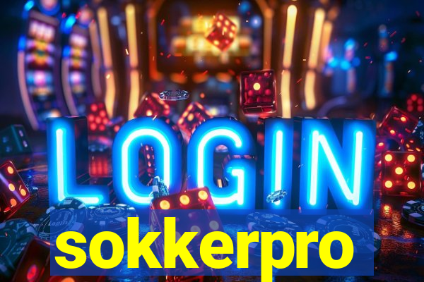 sokkerpro