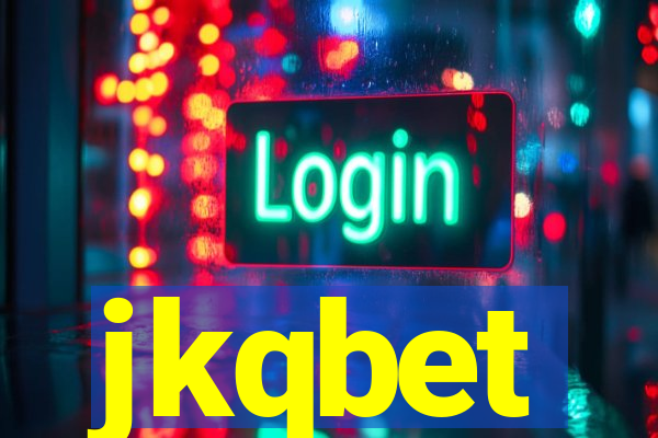 jkqbet