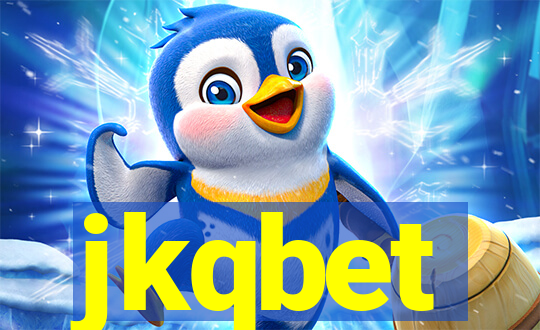 jkqbet