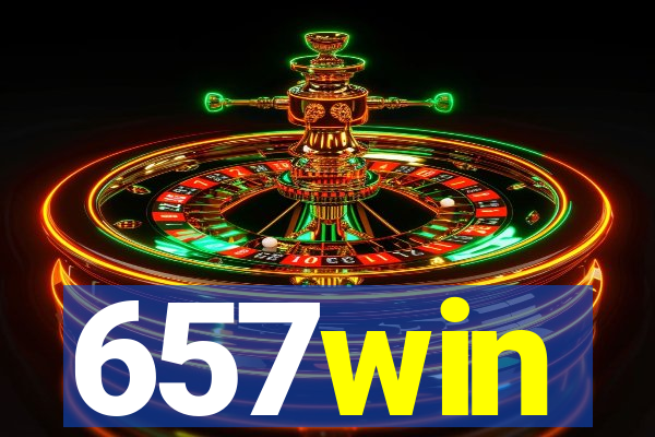 657win