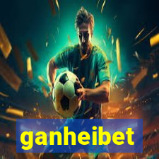 ganheibet