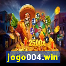 jogo004.win