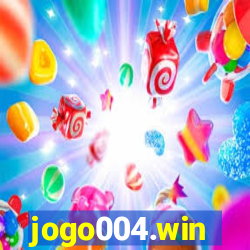 jogo004.win