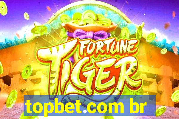 topbet.com br