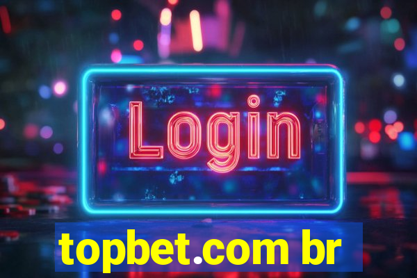 topbet.com br