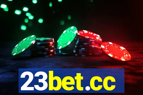 23bet.cc