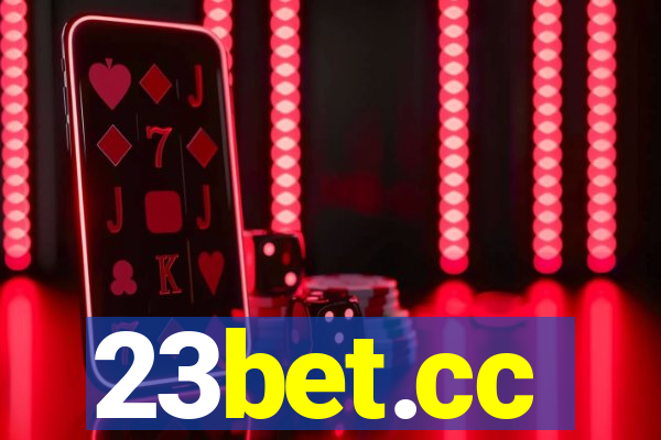 23bet.cc