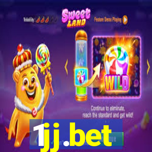 1jj.bet