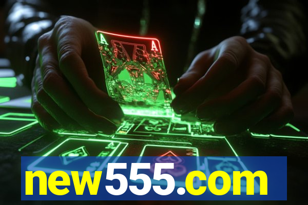 new555.com