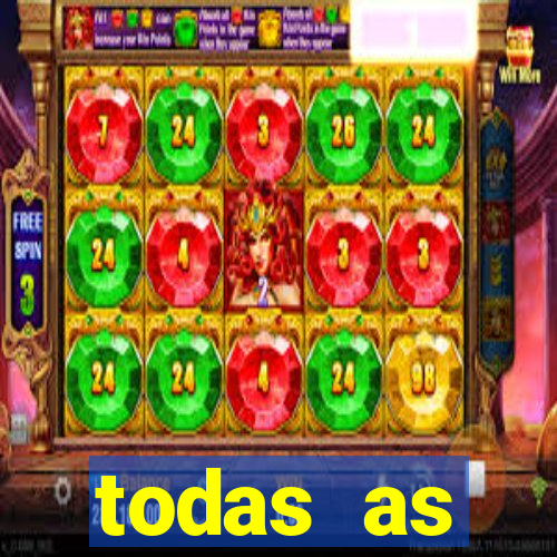 todas as plataformas do jogo do tigre