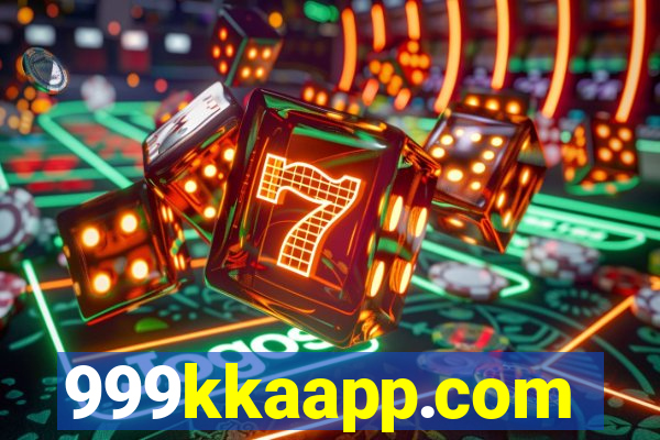 999kkaapp.com