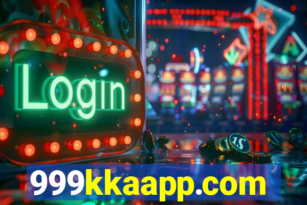 999kkaapp.com