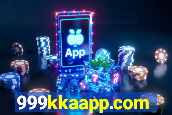 999kkaapp.com