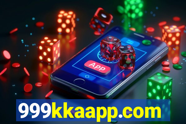 999kkaapp.com