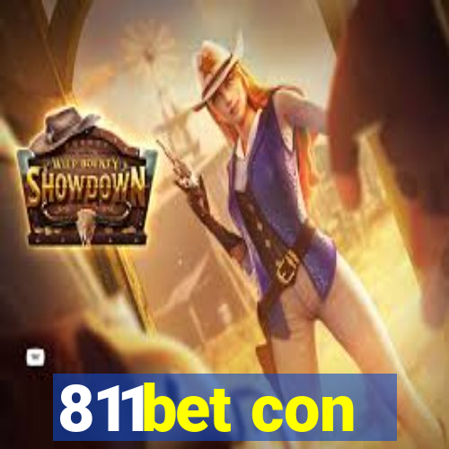 811bet con