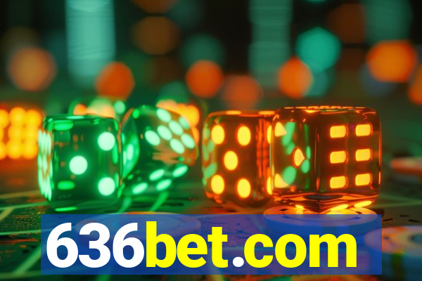 636bet.com