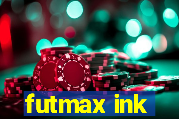 futmax ink