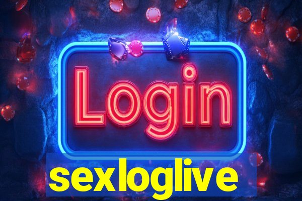 sexloglive