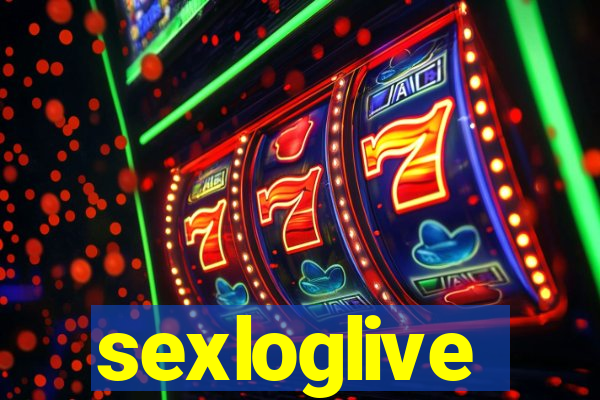 sexloglive