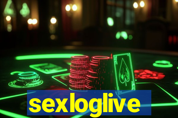 sexloglive