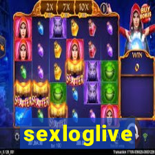 sexloglive