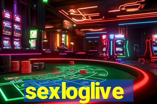 sexloglive