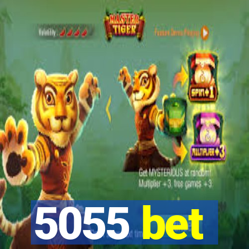 5055 bet