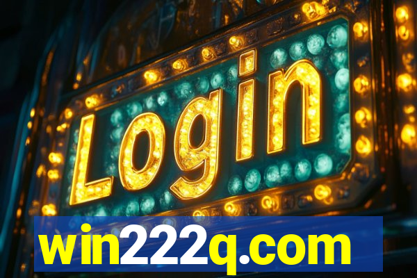 win222q.com