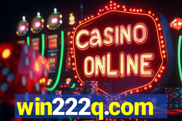 win222q.com