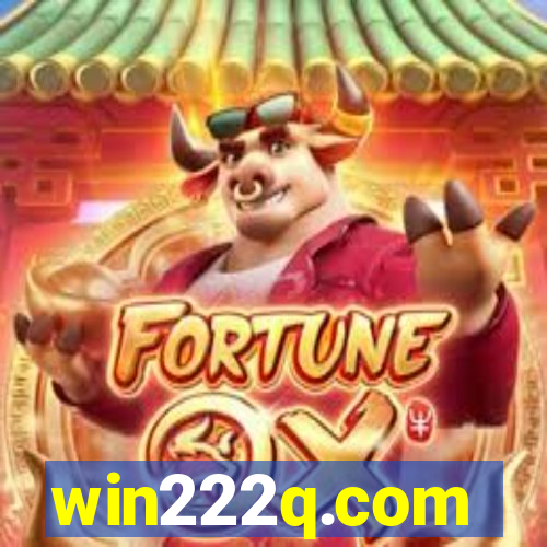 win222q.com