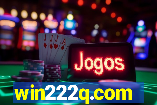 win222q.com